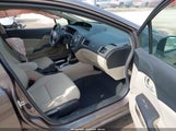 Honda Civic Lx 19XFB2F59EE205401 снимка