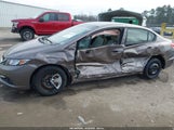 Honda Civic Lx 19XFB2F59EE205401 снимка