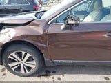 Subaru Outback 2.5I Limited 4S4BSAJC9K3317533 снимка