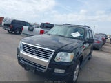 Ford Explorer Xlt 1FMEU63E49UA17714 снимка