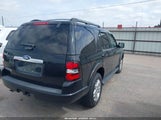 Ford Explorer Xlt 1FMEU63E49UA17714 снимка