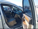 Buick Enclave Premium 5GAKRDED8CJ183102 photo