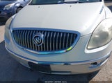 Buick Enclave Premium 5GAKRDED8CJ183102 photo