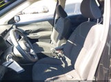 Nissan Kicks S Xtronic Cvt 3N1CP5BV3NL513917 fotografie