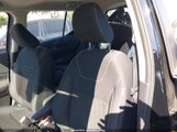 Nissan Kicks S Xtronic Cvt 3N1CP5BV3NL513917 fotografie
