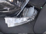 Nissan Kicks S Xtronic Cvt 3N1CP5BV3NL513917 снимка