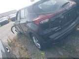 Nissan Kicks S Xtronic Cvt 3N1CP5BV3NL513917 photo