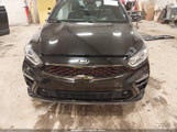 Kia Forte Gt-Line 3KPF34AD4LE163451 снимка