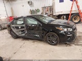 Kia Forte Gt-Line 3KPF34AD4LE163451 снимка