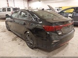 Kia Forte Gt-Line 3KPF34AD4LE163451 снимка