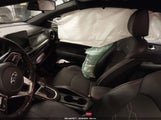 Kia Forte Gt-Line 3KPF34AD4LE163451 снимка