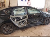 Kia Forte Gt-Line 3KPF34AD4LE163451 снимка