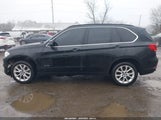 BMW X5 xDrive35I 5UXKR0C59G0U11038 снимка