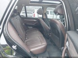 BMW X5 xDrive35I 5UXKR0C59G0U11038 снимка