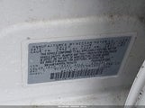 Nissan Sentra Sr 3N1AB7AP2DL701573 снимка