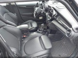 Mini Hardtop Cooper S WMWXU3C57G2D31216 снимка