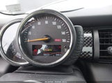 Mini Hardtop Cooper S WMWXU3C57G2D31216 снимка
