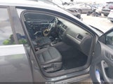 Volkswagen Jetta 1.8T Se 3VWD07AJ9EM391653 photo