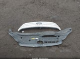 Toyota Avalon Xl 4T1BK36B65U050331 снимка