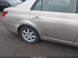 Toyota Avalon Xl 4T1BK36B65U050331 снимка