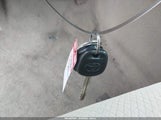Miniaturka zdjęcia 11