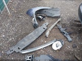 Honda Cr-V Ex-L 2HKRM4H75EH655933 снимка
