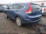 Honda Cr-V Ex-L 2HKRM4H75EH655933 снимка