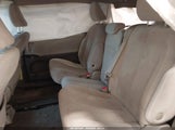 Toyota Sienna Le V6 8 Passenger 5TDKK3DC5DS381615 fotografie