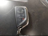 Cadillac Escalade Esv 4Wd Sport 1GYS4PKL2MR431786 снимка