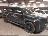 Cadillac Escalade Esv 4Wd Sport 1GYS4PKL2MR431786 снимка