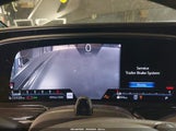 Cadillac Escalade Esv 4Wd Sport 1GYS4PKL2MR431786 снимка