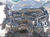 Nissan Rogue Platinum Fwd JN8BT3DC1NW119271 photo