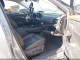 Nissan Rogue Platinum Fwd JN8BT3DC1NW119271 снимка