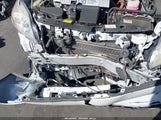 Toyota Prius Four JTDKN3DUXF0444374 снимка