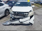 Toyota Prius Four JTDKN3DUXF0444374 снимка