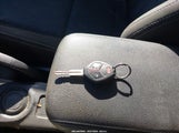 Mitsubishi Outlander Es JA4AD2A37GZ039973 снимка