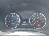 Mitsubishi Outlander Es JA4AD2A37GZ039973 снимка