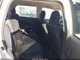 Mitsubishi Outlander Es JA4AD2A37GZ039973 снимка