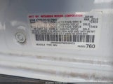 Mitsubishi Outlander Es JA4AD2A37GZ039973 снимка