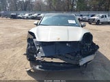 Porsche Cayenne Coupe WP1BA2AY8TDA35130 снимка