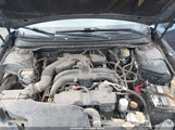 Subaru Legacy 2.5I 4S3BNAA64F3010122 снимка