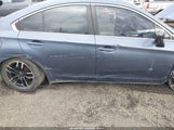 Subaru Legacy 2.5I 4S3BNAA64F3010122 снимка