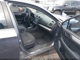 Subaru Legacy 2.5I 4S3BNAA64F3010122 снимка