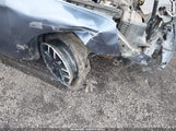 Subaru Legacy 2.5I 4S3BNAA64F3010122 снимка