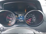 Subaru Legacy 2.5I 4S3BNAA64F3010122 снимка