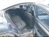 Subaru Legacy 2.5I 4S3BNAA64F3010122 снимка