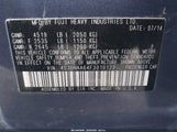 Subaru Legacy 2.5I 4S3BNAA64F3010122 снимка