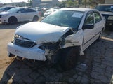 Toyota Corolla Ce JTDBR32E070119329 снимка