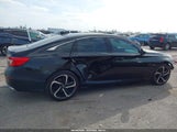 Honda Accord Sport 1HGCV1F3XJA126188 photo
