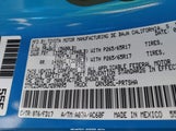 Toyota Tacoma Trd Sport 3TMCZ5AN5LM289095 снимка